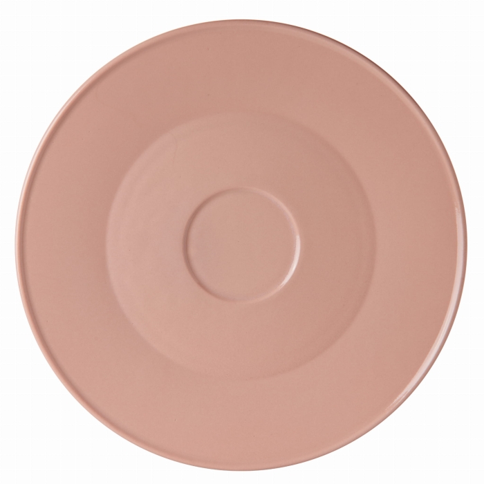 UNISON_BIGPLATE_CORAL.jpg