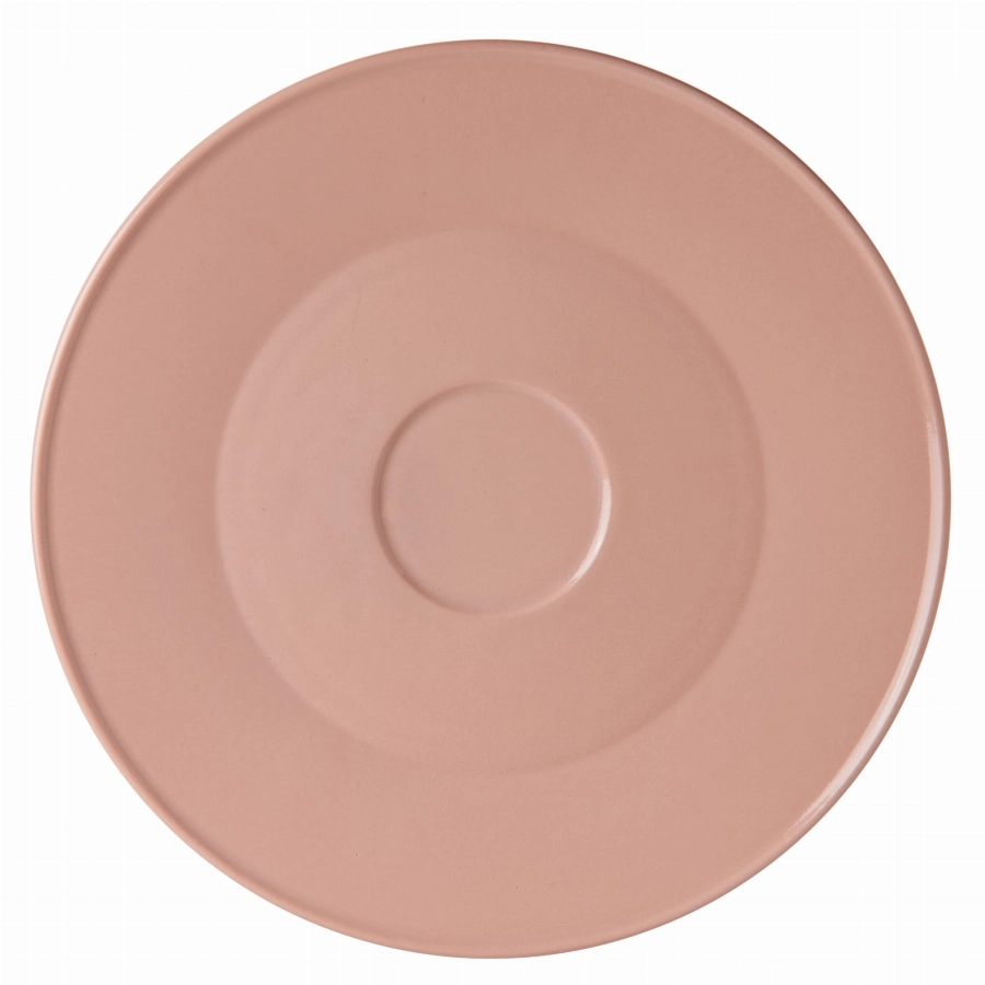 UNISON_BIGPLATE_CORAL.jpg