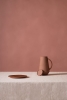 2021_UNISON_CARAFE_PLATE_CINNAMON1.jpg