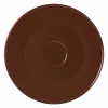 UNISON_BIGPLATE_CINNAMON.jpg