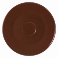 UNISON_BIGPLATE_CINNAMON.jpg