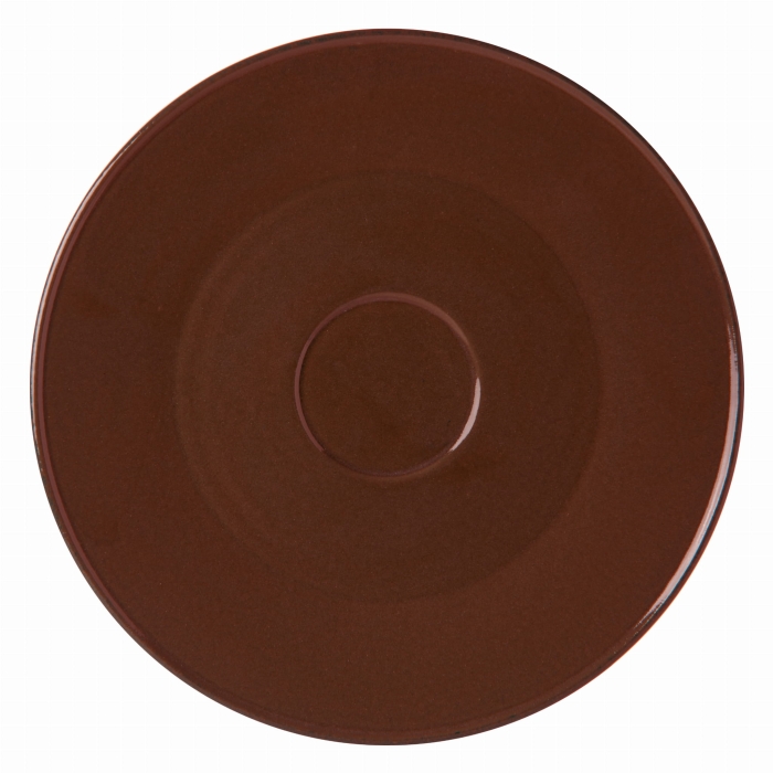UNISON_BIGPLATE_CINNAMON.jpg