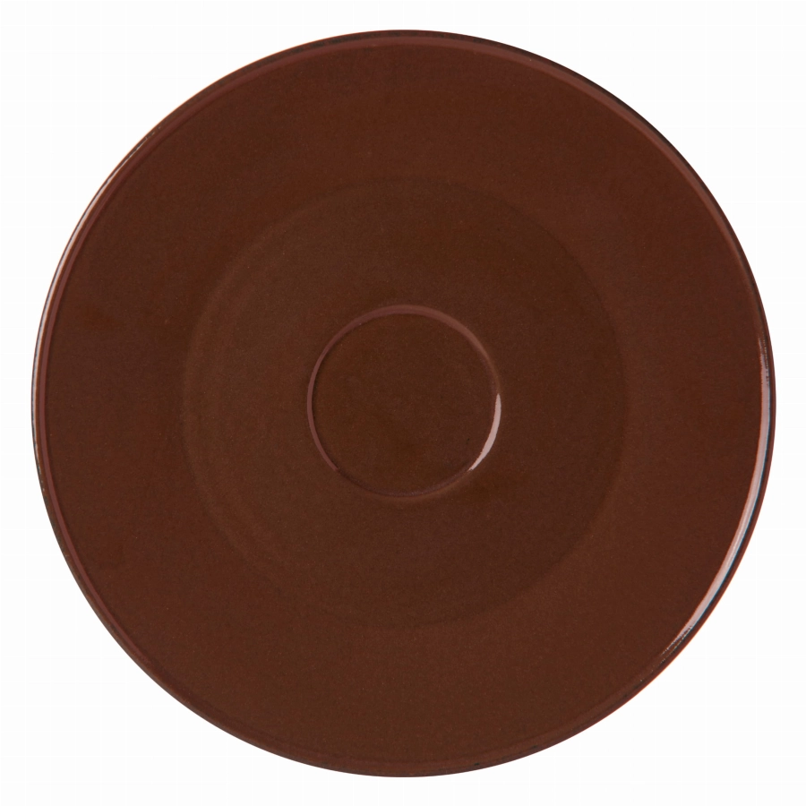 UNISON_BIGPLATE_CINNAMON.jpg