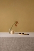 2021_UNISON_CUP_PLATE_YELLOW_flower3.jpg