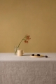 2021_UNISON_CUP_PLATE_YELLOW_flower3.jpg