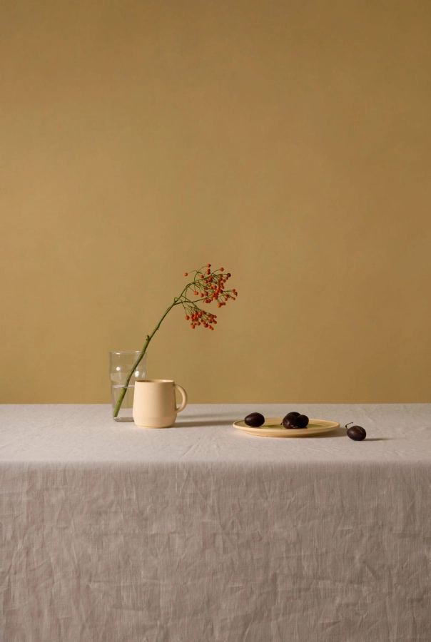 2021_UNISON_CUP_PLATE_YELLOW_flower3.jpg