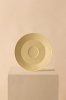 2022_UNISON_BIGPLATE_YELLOW.jpg