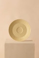 2022_UNISON_BIGPLATE_YELLOW.jpg