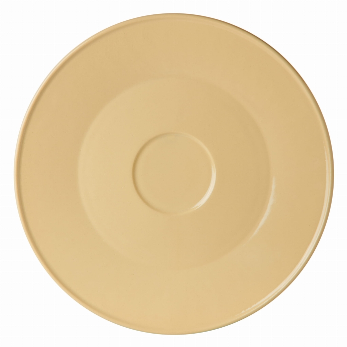 UNISON_BIGPLATE_YELLOW.jpg