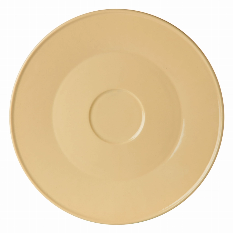 UNISON_BIGPLATE_YELLOW.jpg