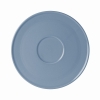 UNISON_SMALLPLATE_BABYBLUE.jpg