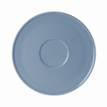 UNISON_SMALLPLATE_BABYBLUE.jpg