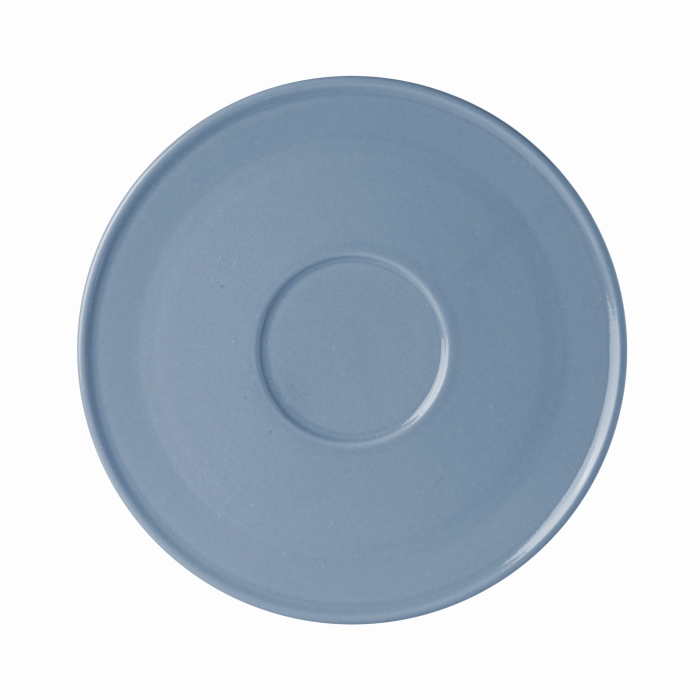 UNISON_SMALLPLATE_BABYBLUE.jpg