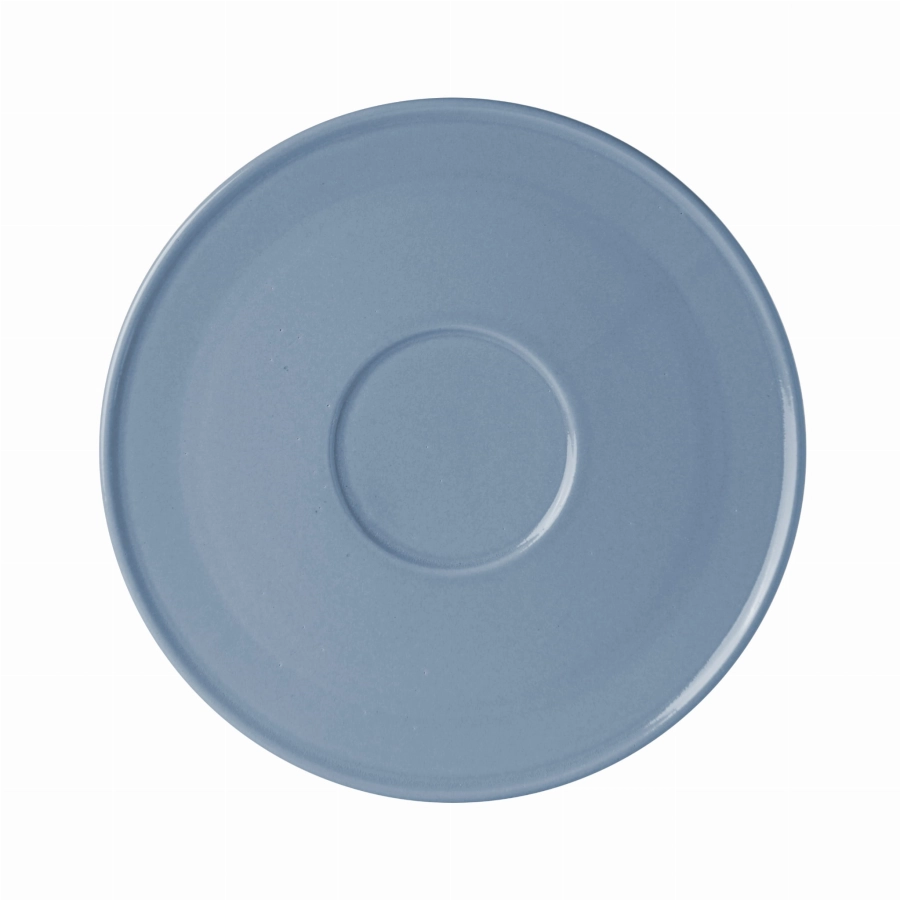 UNISON_SMALLPLATE_BABYBLUE.jpg