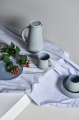 UNISON_SET_CLOUD_BLUE_WITH_PLANT.jpg