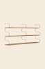 ONDA_SMALL_CHROME_doublesection.jpg