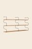 ONDA_SMALL_BLACK_doublesection.jpg