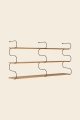 ONDA_SMALL_BLACK_doublesection.jpg