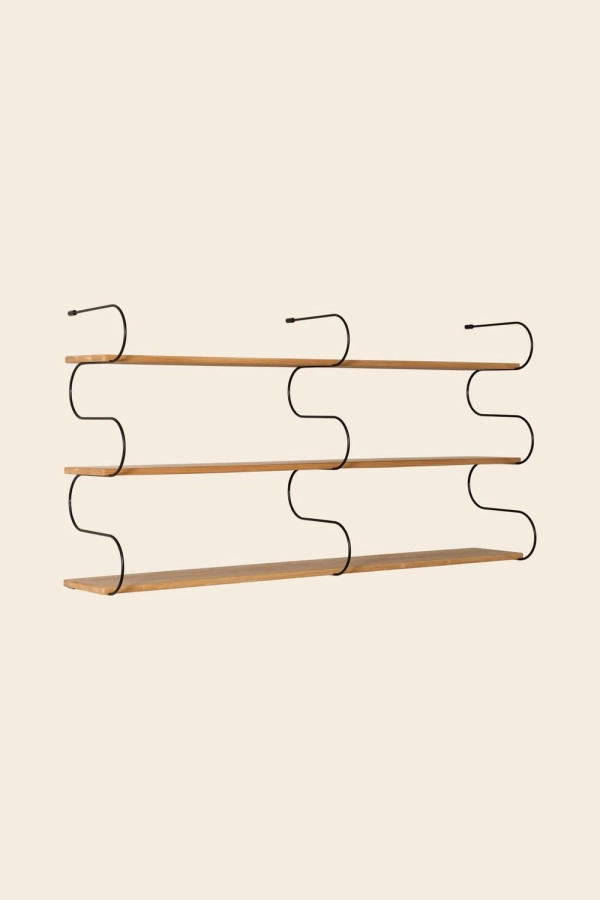 ONDA_SMALL_BLACK_doublesection.jpg