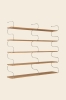ONDA_BIG_CHROME_doublesection.jpg
