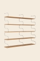 ONDA_BIG_CHROME_doublesection.jpg