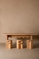 2023_TAMI_STOOL_TABLE-1.jpg