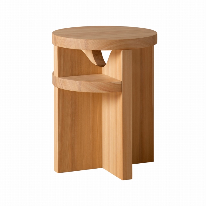 TAMI_STOOL.jpg