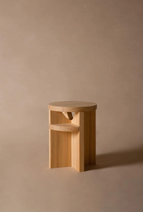 2023_TAMI_STOOL_1.jpg