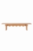 BENCH_front.jpg