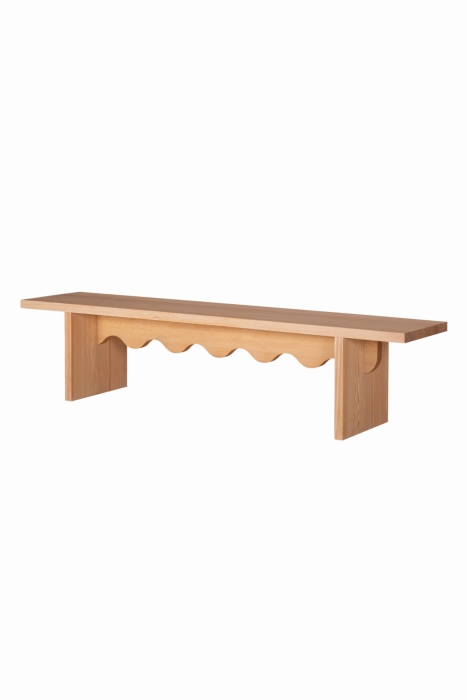 BENCH_perspective.jpg