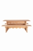 TABLE_BENCH2_front.jpg