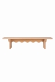 BENCH_front.jpg