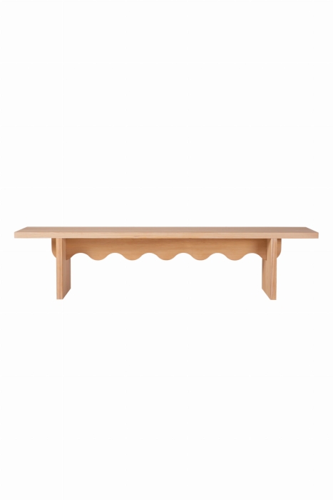 BENCH_front.jpg