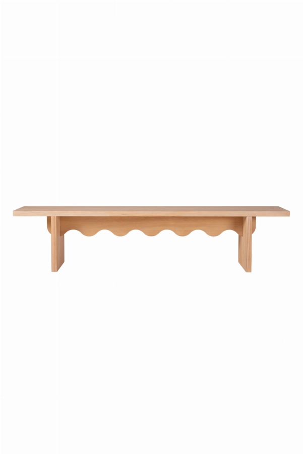 BENCH_front.jpg