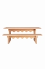 TABLE_BENCH_front.jpg
