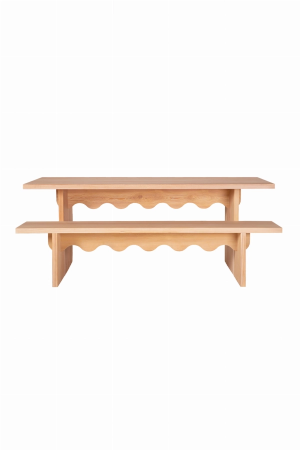 TABLE_BENCH_front.jpg