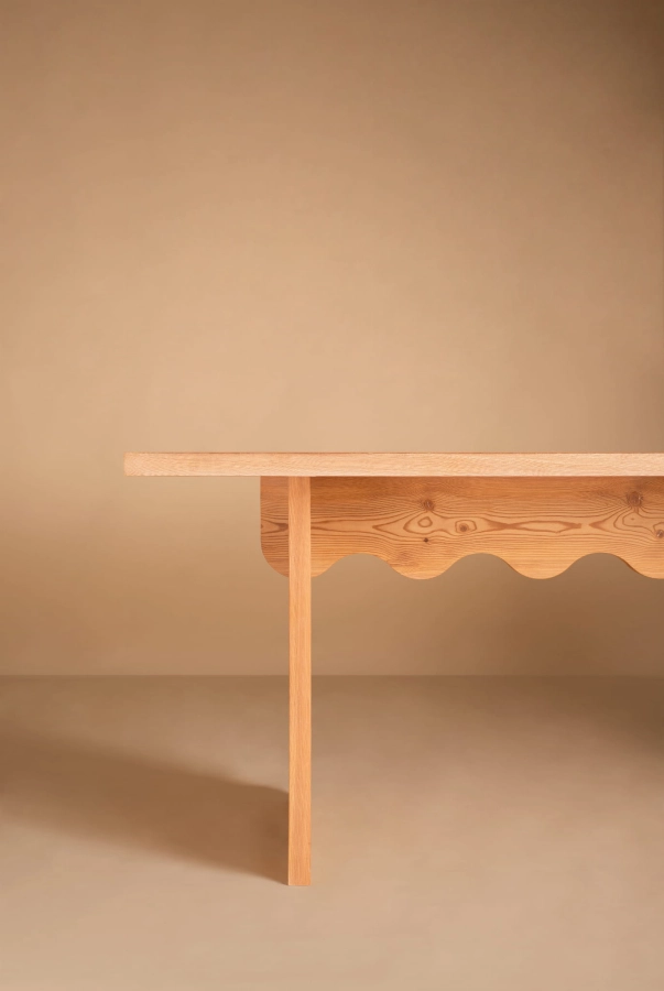 2022_TAMI_TABLE_front_clean.jpg