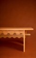 TAMI_TABLE_BENCH_FRONT.jpg