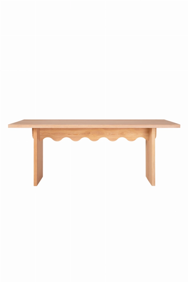 TABLE_front.jpg