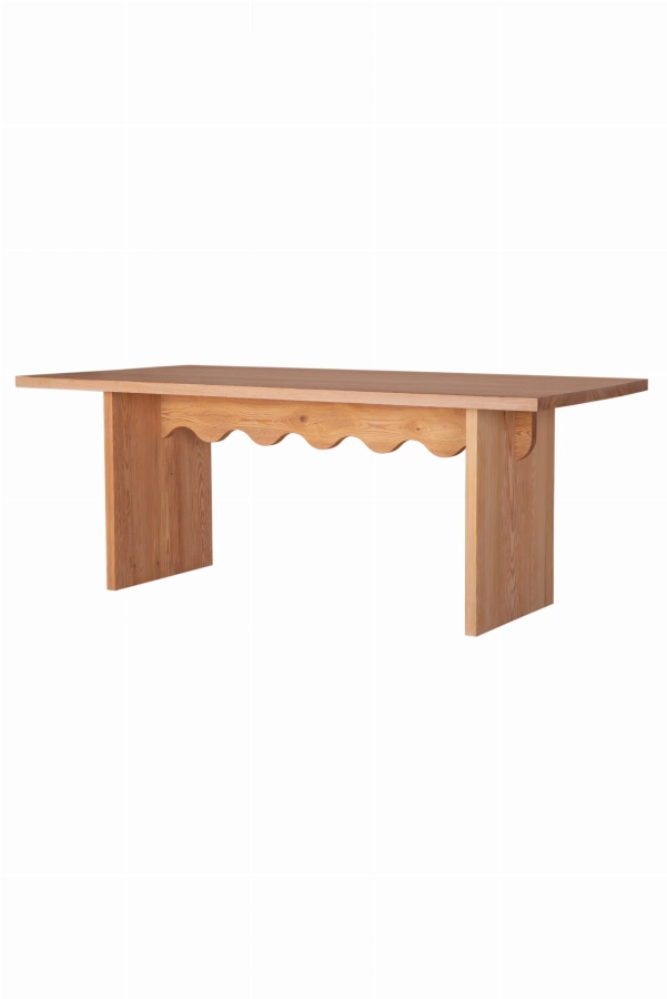TABLE_perspective.jpg