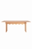TABLE_front.jpg