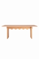 TABLE_front.jpg