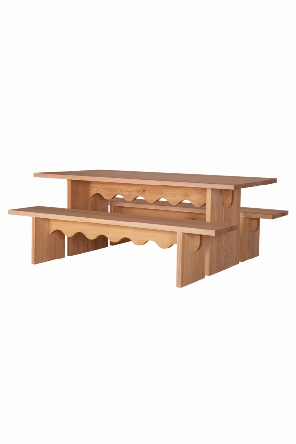 TABLE_BENCH2_perspective.jpg