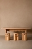 2023_TAMI_STOOL_TABLE-1.jpg
