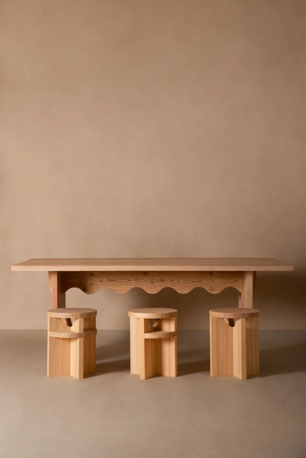 2023_TAMI_STOOL_TABLE-1.jpg