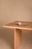 2022_TAMI_TABLE_cup_clean2.jpg