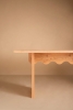 2022_TAMI_TABLE_front_clean.jpg