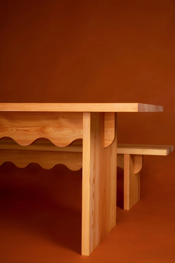 TAMI_TABLE_BENCH.jpg