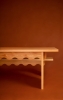 TAMI_TABLE_BENCH_FRONT.jpg