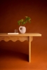 TAMI_TABLE_AURA_BLUE_bookglass.jpg